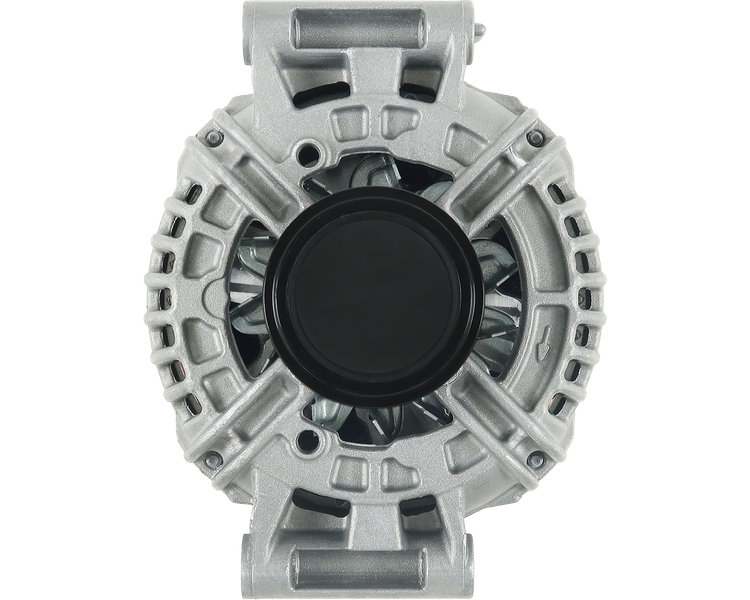 f7a8fe719ec6b2f124cc224a8009773e