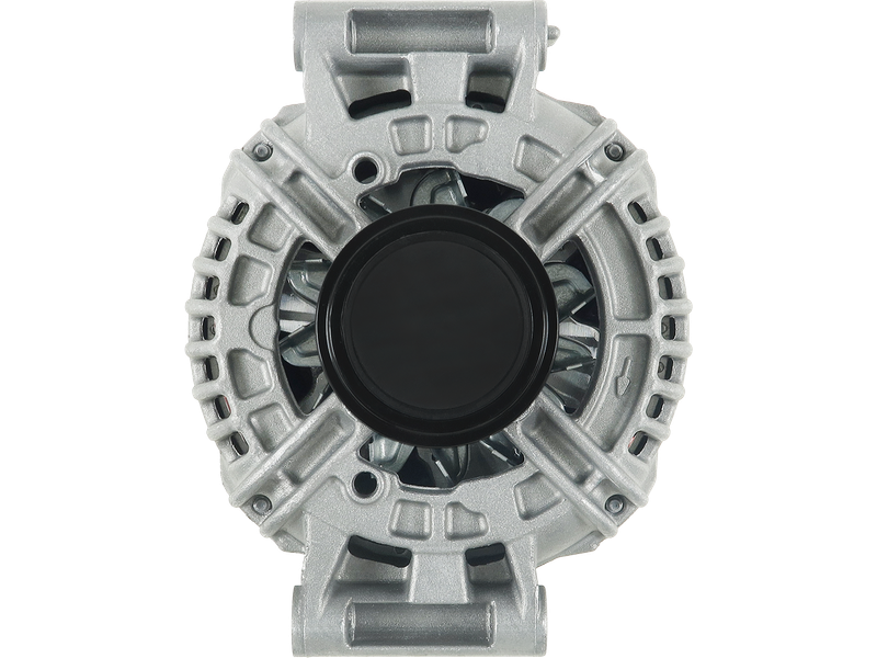 f7a8fe719ec6b2f124cc224a8009773e