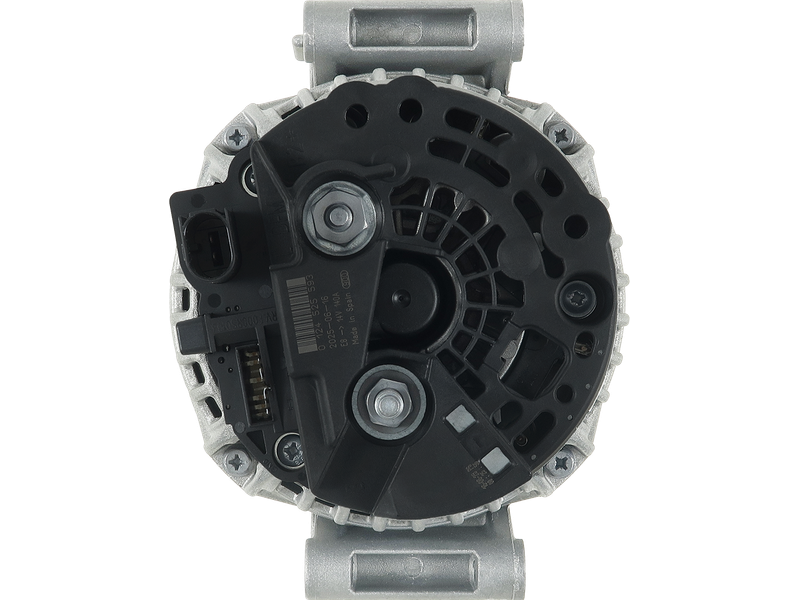 5ee9a3050d1a54875c1e19975f82d993