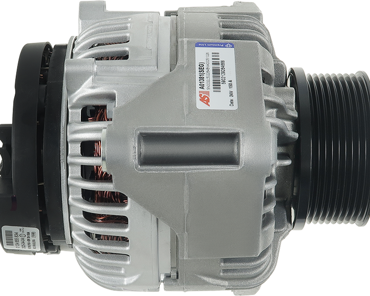 57fda8e5ad6a269b92b3adabdf4da09f