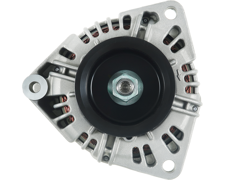 4ac11841b50ad285863641fc59b01806