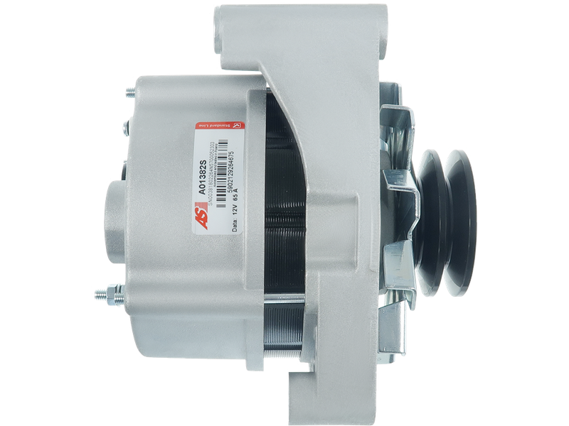 03cfec380ebe72a3b2d16516db5f4d55