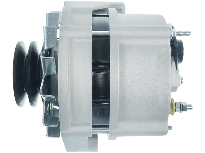 67ab0e2557b524cbb5382c8a3671476c