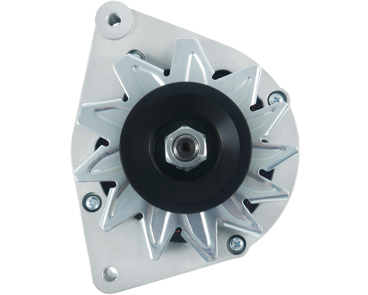 62b4a6f3600a711ef70fae843f4532f3