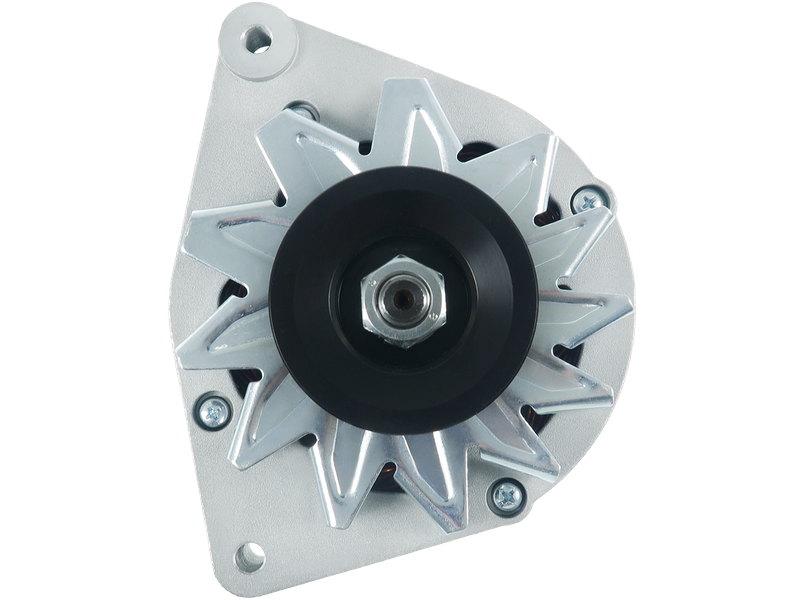 62b4a6f3600a711ef70fae843f4532f3