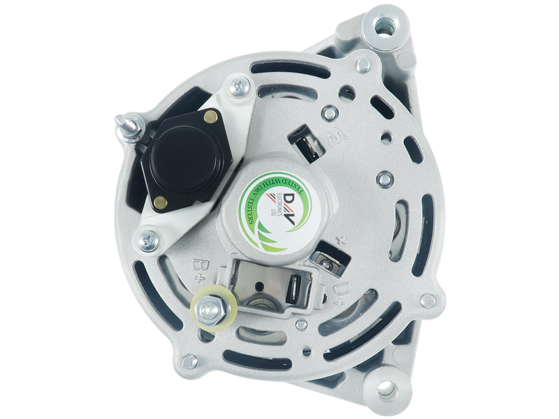 e77345d3094b99d9753d6f3d81975c1d