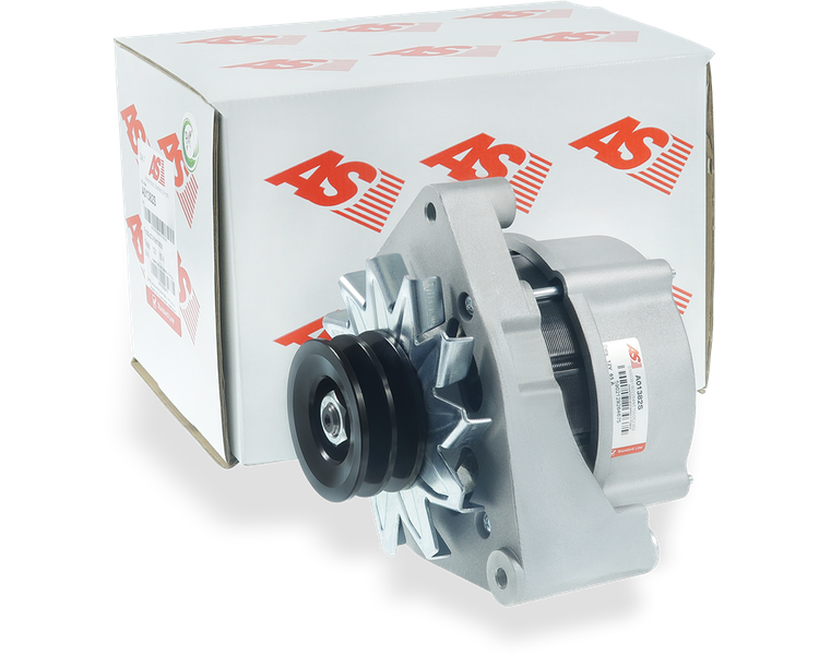 cd52760a56577026b3e5d758eaadc396