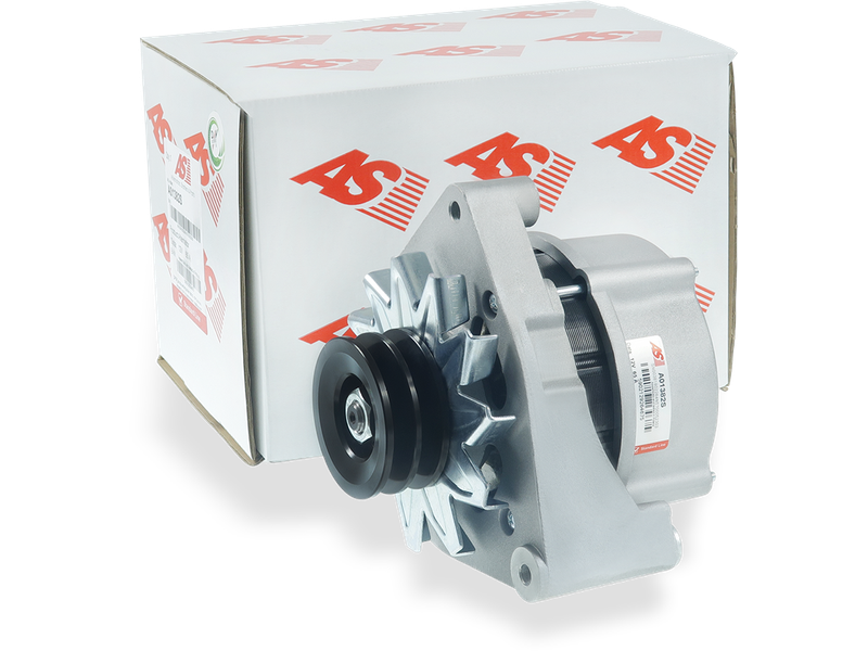 cd52760a56577026b3e5d758eaadc396