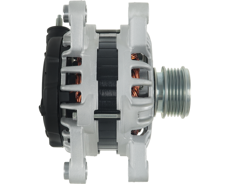 3a2f7f267b1785ad9ac2477213764b60