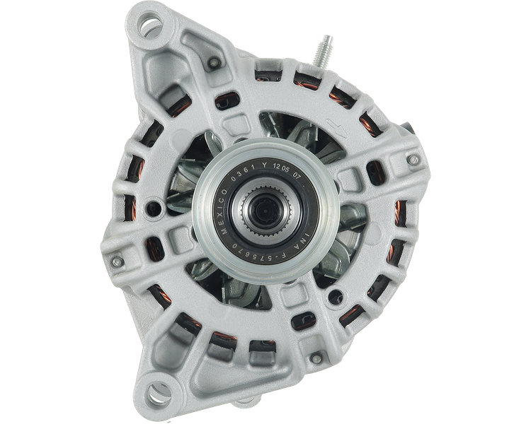 da92edd003c630e48587dbd61bf8f683