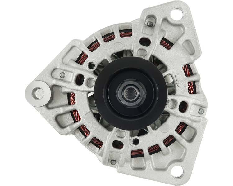 328ba66cf30776b1d49d93013e1d60bd