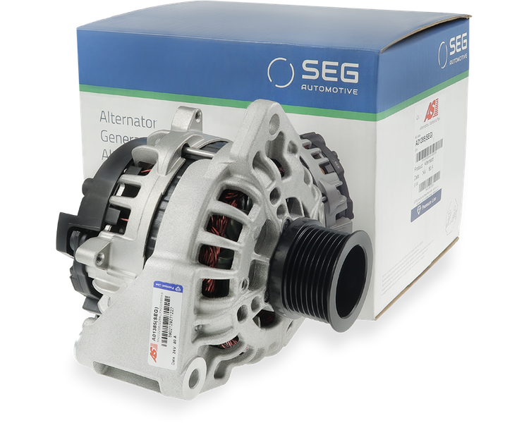 d63a72e833a7007b811174fc255a6b47