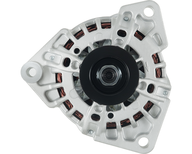 2cbcfc47d565df3b7c9c9cb31468e0ad