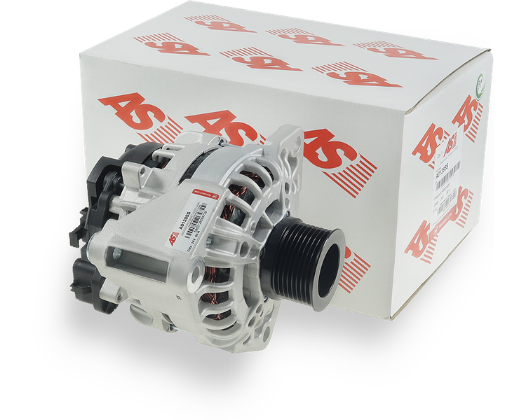 aa46231fb3ef9995abf5fbecece63cf4