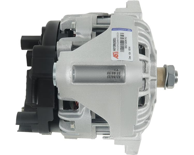 776c76ce8667ebf5d3afe226d0a25c57