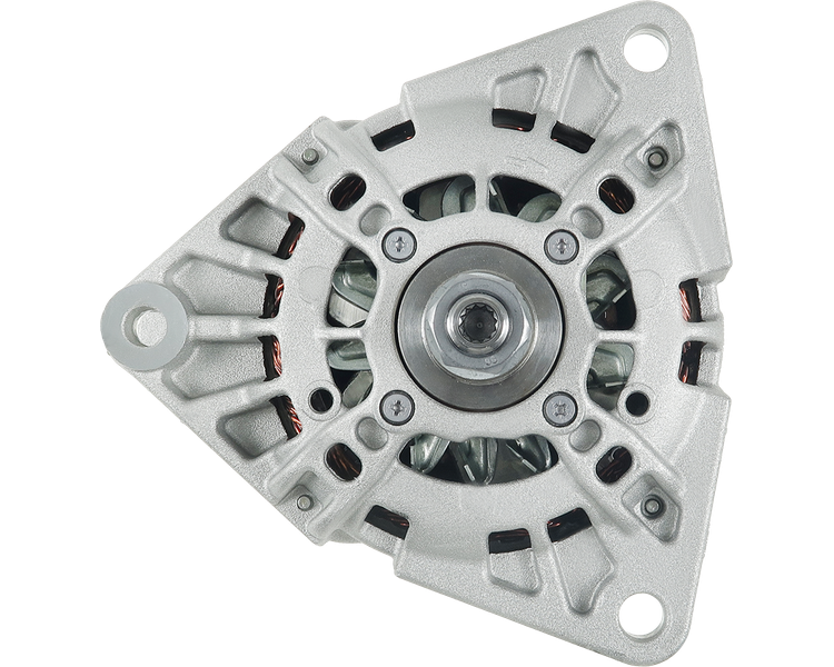 9e578defb6936e1e0c10780d8962c994