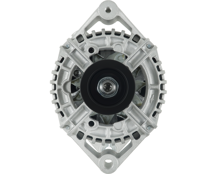 d0e49dcdb49cb85f42865b4d3d270a4e