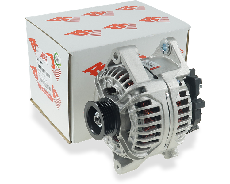 9daeda5dc851f800c00a5c1fba56540c