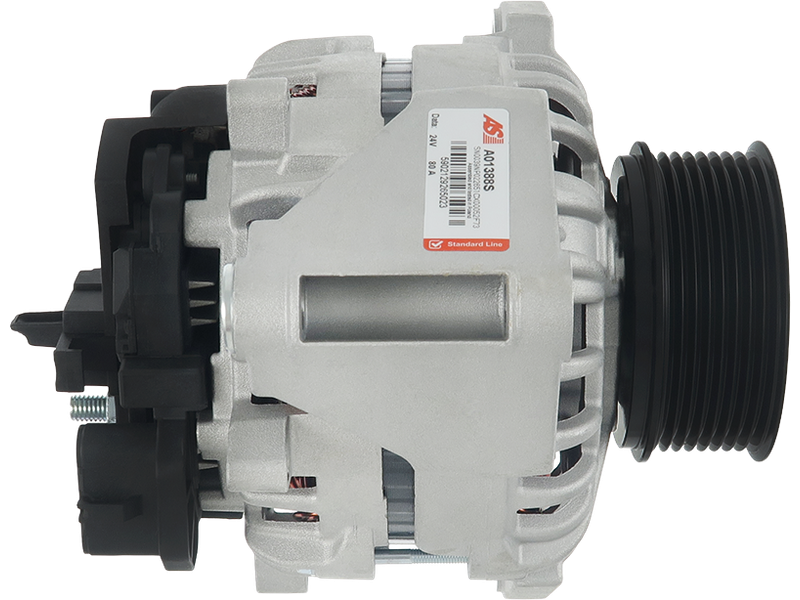 55007ecc32811b9880594dcfeb8c2351