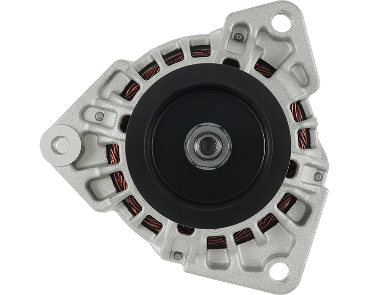 e372e6253db51a4fcbe5918e89af886a