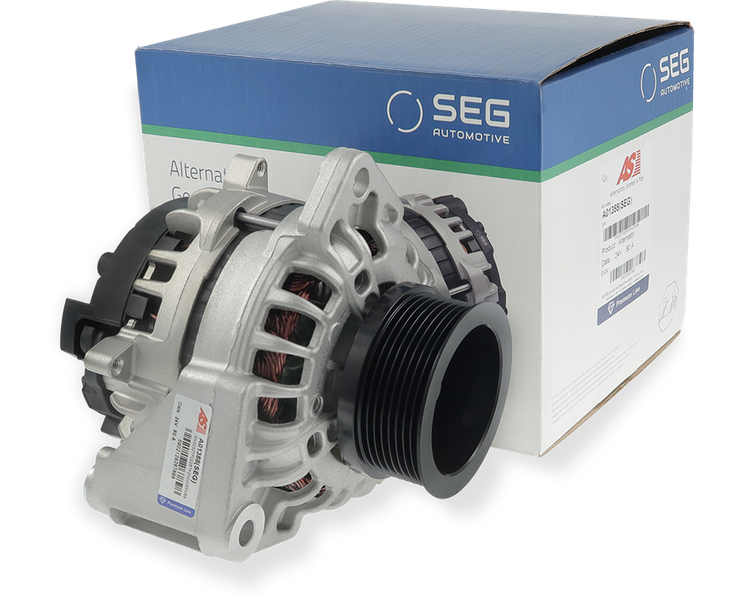 6f503e808eb4bbd889555567a3064cfd