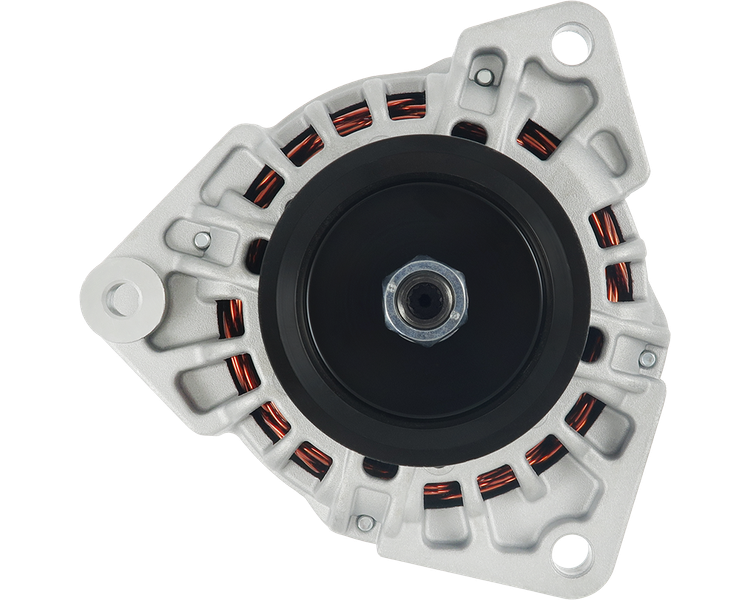 07a81eeaabff710d8815a4daf5c1728b