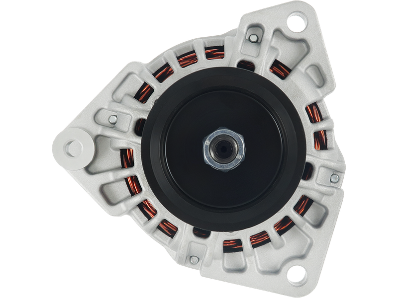 07a81eeaabff710d8815a4daf5c1728b