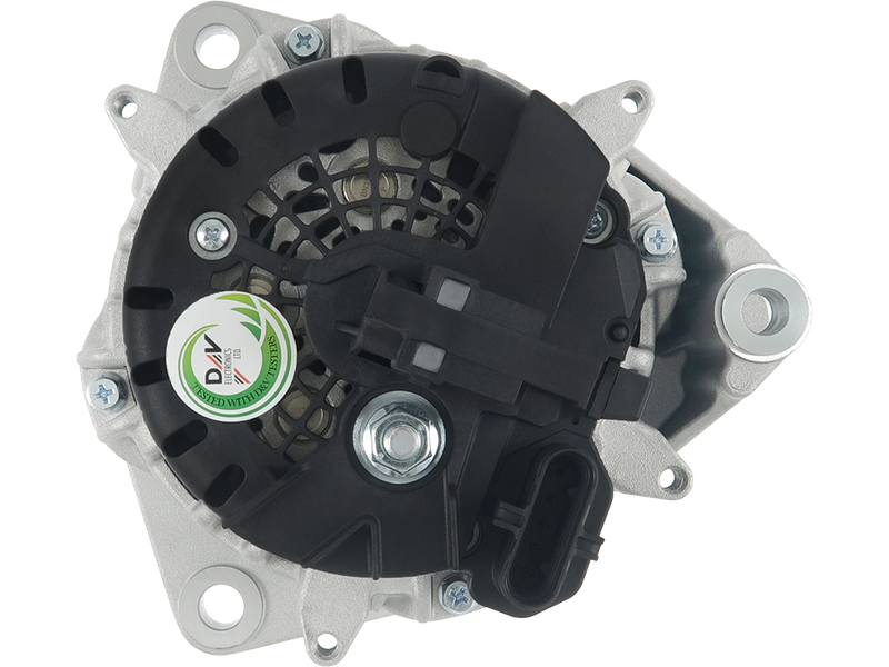 7c9234909b5a2a5a8a629305c4d0f5b0