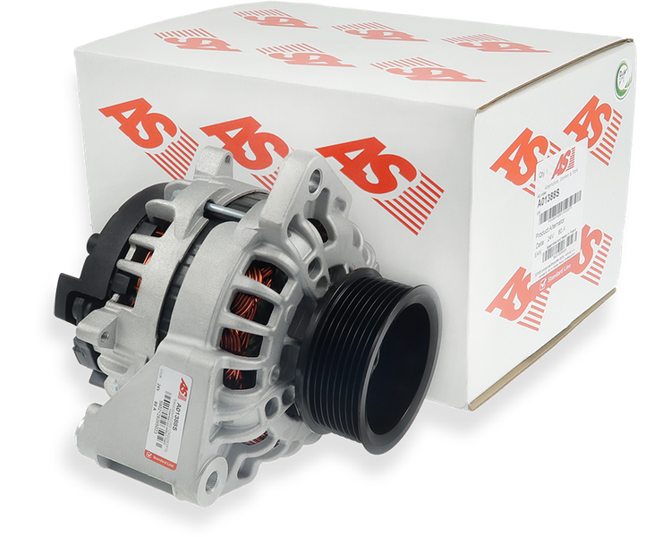 4c886a53b8b3a4b3d906784fc4d2c115