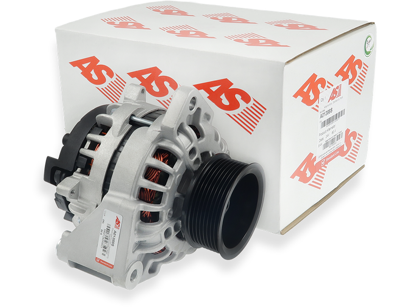 4c886a53b8b3a4b3d906784fc4d2c115