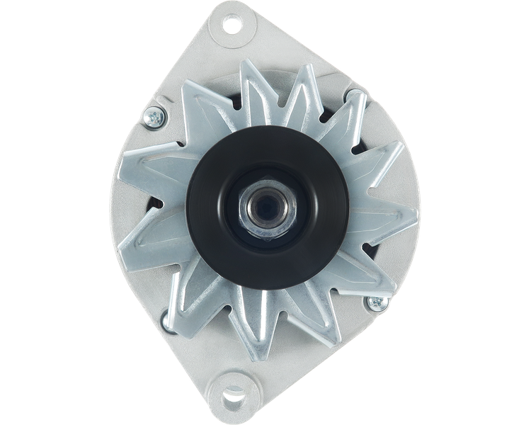 3a7043bab605d0d436189aa72e42c11f