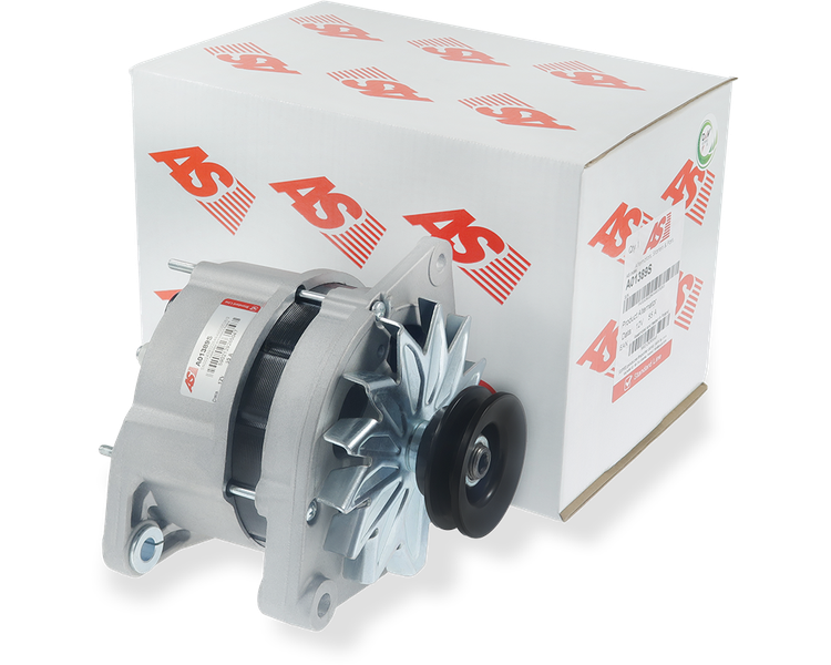 e9ca7744946a8d7f74ccacc6283cbbf3