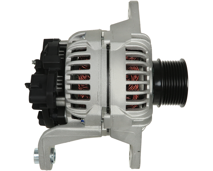 79cc57225b4ad5ab500d76fbfcdd5748