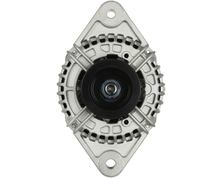 86cb1899bf1ecf9ac3ae2079c60bc0bc