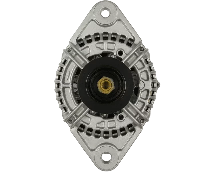 Alternator RENAULT V.I. 12.1; V.I. T 12.1; V.I. 12.1; V.I. 12.1; V.I. 12.8; V.I. 12.1;