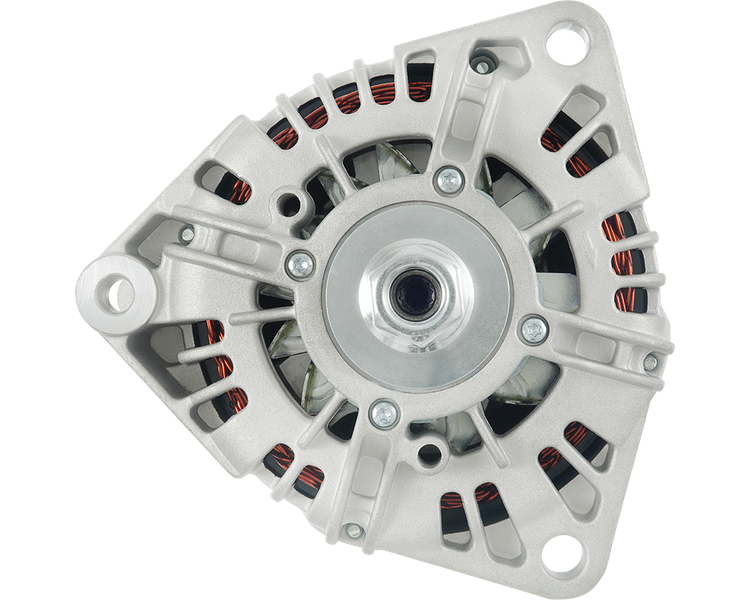 5e2b7bd638282f9356e431a7cb29ab4b