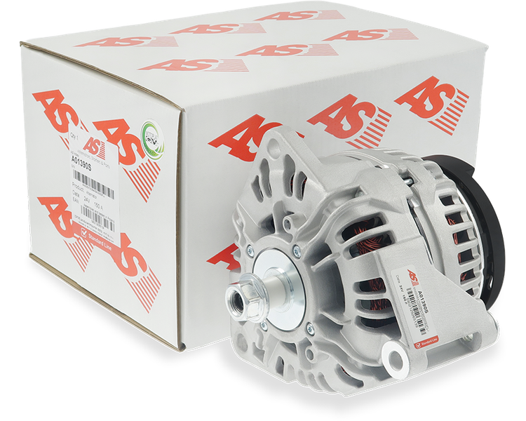 190a0411a2c83fb67f728bba3417968e