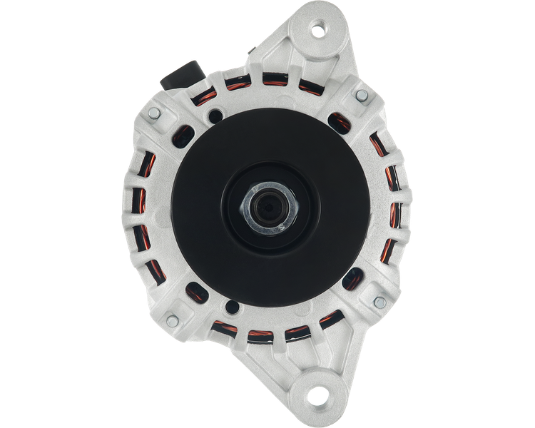 4d4b2db81520b1405f108478f25d90f2