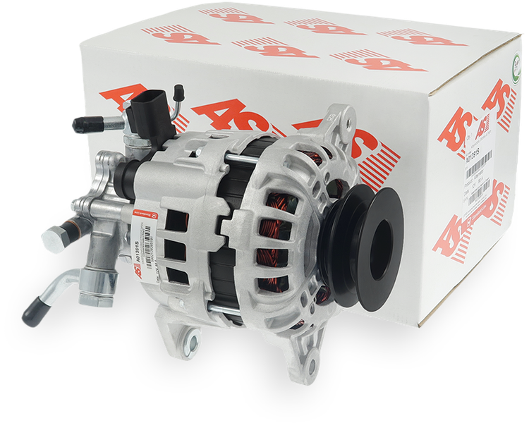 d7e852de8457e1800fa85518b2add109