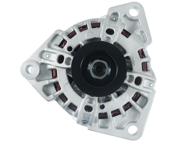 342635feac69150bacc7eb77b1316c01