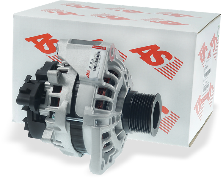 3556c6de2a25bb611f30c65addf20654