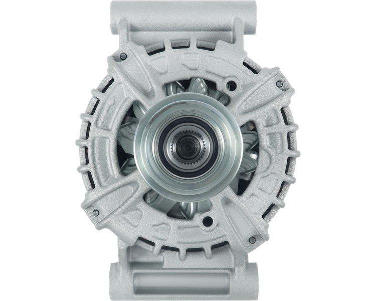 43cbfb1db785c99d7819ded3bb01ed1f