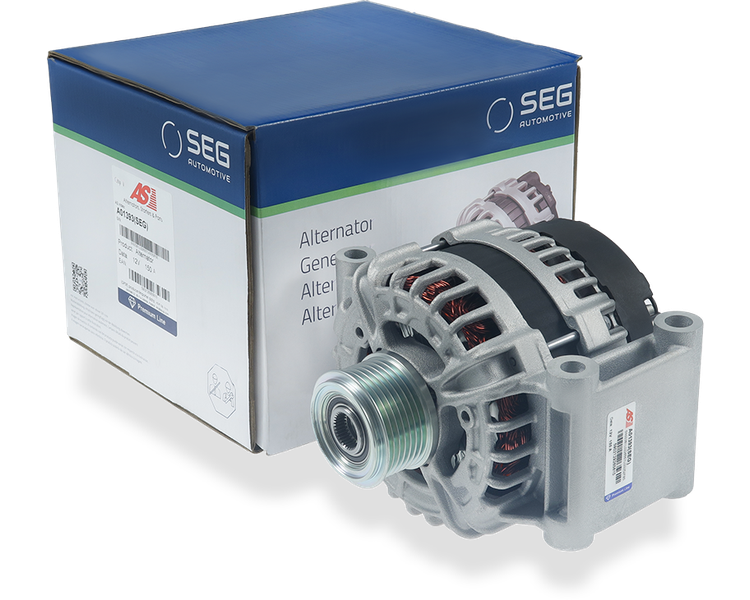 d2c2e28ec53b6a397337065601c36067