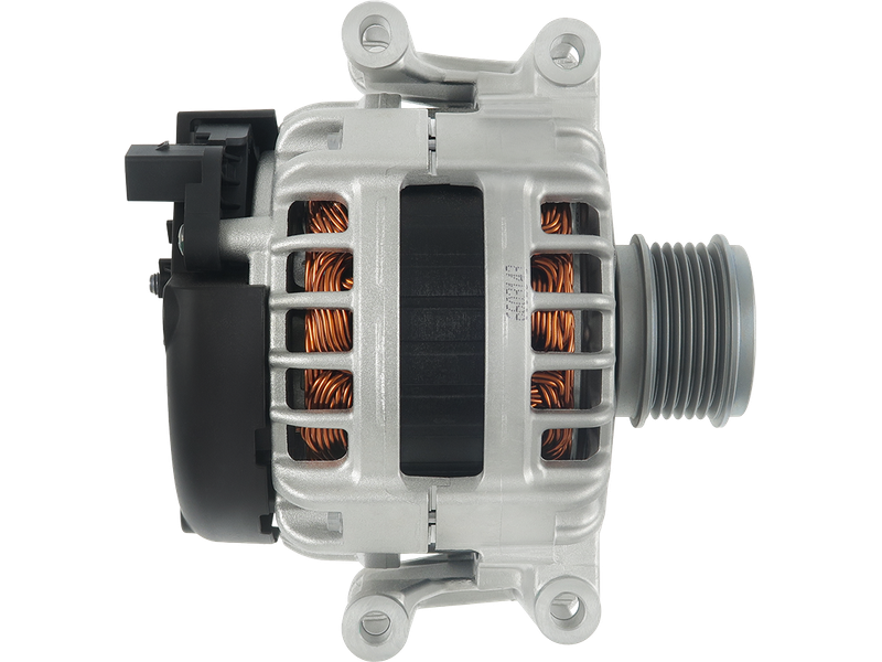 2e7c8fbc94fd07b79ec0fc39f7b11f53