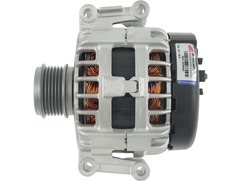 812132b6371f8cfa8612a615fbc5e9c3