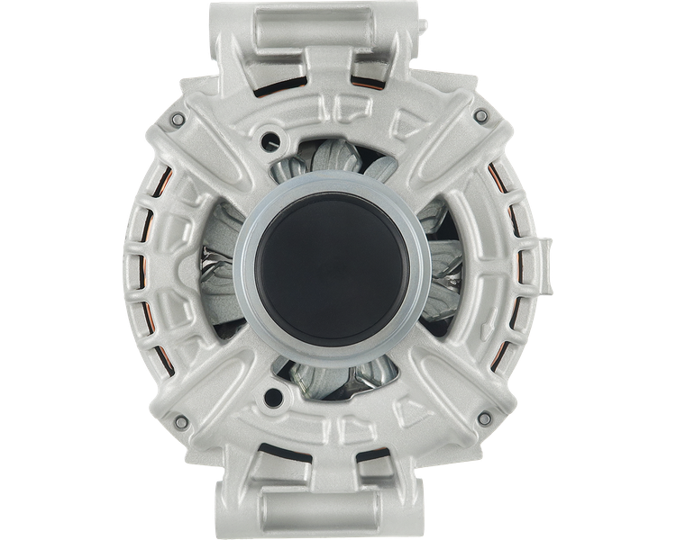 58e552dde4b2a37a06d37bf13dd0025f