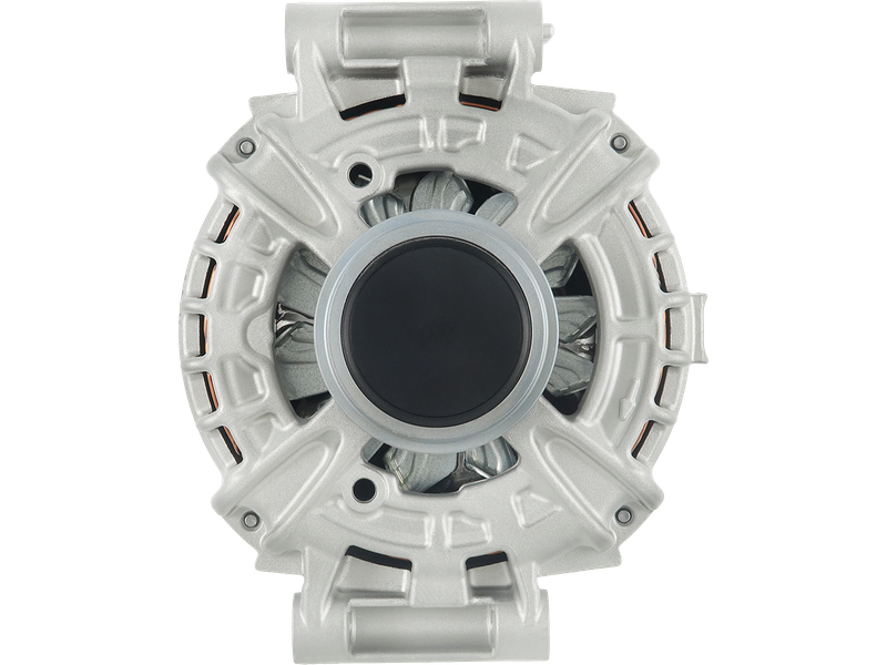 58e552dde4b2a37a06d37bf13dd0025f