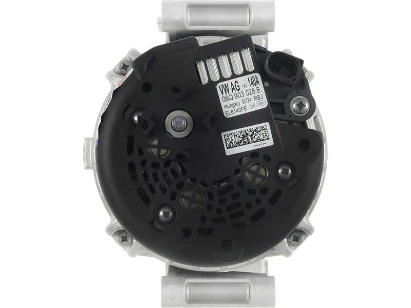 7666716d1e24d91e756f5a1b3537da69