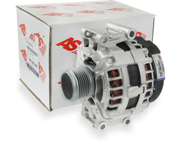 d6093eead98de7e11c7b2404b981fc98