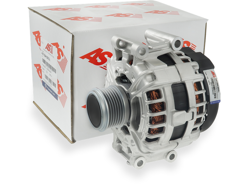 d6093eead98de7e11c7b2404b981fc98